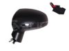 ALKAR 6149790 Outside Mirror